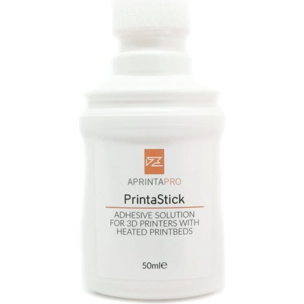 PrintaStick, 50 ml