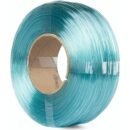 [MOQ: 10KG] ReFill Premium PLA High Speed Iceland Blue, 1.75 mm / 1000 g