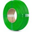 [MOQ: 10KG] ReFill Premium PLA High Speed Grass Green, 1.75 mm / 1000 g