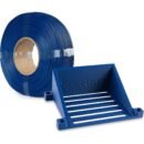 [MOQ: 10KG] ReFill ASA 275 Navy Blue, 1.75 mm / 1000 g