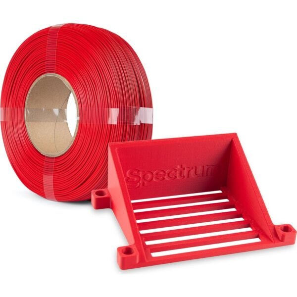 [MOQ: 10KG] ReFill ASA 275 Bloody Red, 1.75 mm / 1000 g