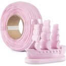[MOQ: 10KG] ReFill Pastello PLA Bonbon Rose, 1.75 mm / 1000 g