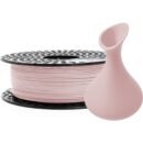 [MOQ: 10KG] PLA Matte Rosy, 1.75 mm / 1000g