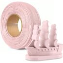 [MOQ: 10KG] ReFill Pastello PLA Pink Pastel, 1.75 mm / 1000 g