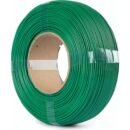 [MOQ: 10KG] ReFill RPETG Traffic Green, 1.75 mm / 1000 g