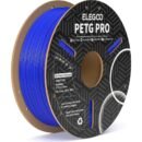 [MOQ: 10KG] PETG PRO Blue, 1.75 mm / 1000 g