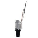 FlowTechu2122 Hotend for Sovol SV08