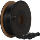 [MOQ: 10KG] PPS-CF Black, Spool (750 g)