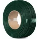 [MOQ: 10KG] ReFill PLA HS Moss Green, 1.75 mm / 1000 g