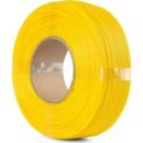 [MOQ: 10KG] ReFill PLA HS Tuscany Yellow, 1.75 mm / 1000 g