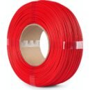 [MOQ: 10KG] ReFill PLA HS Fire Red, 1.75 mm / 1000 g