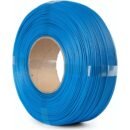 [MOQ: 10KG] ReFill PLA HS Winter Blue, 1.75 mm / 1000 g