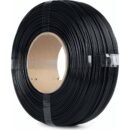[MOQ: 10KG] ReFill PLA HS Midnight Black, 1.75 mm / 1000 g