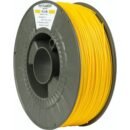 [MOQ: 10KG] PLA HS Tuscany Yellow, 1.75 mm / 1000 g
