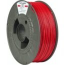 [MOQ: 10KG] PETG Technical Red, 1.75 mm / 1000 g