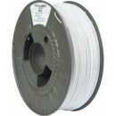 [MOQ: 10KG] PETG Snow White, 1.75 mm / 1000 g
