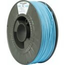 [MOQ: 10KG] PLA Sky Blue, 1.75 mm / 1000 g