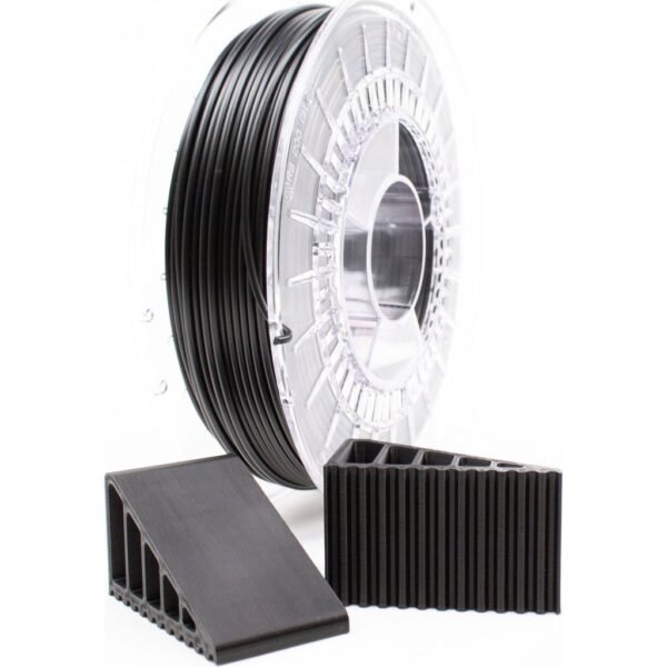 [MOQ: 10KG] PA Neat, 1.75 mm (750 g)