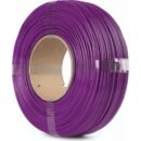 [MOQ: 10KG] ReFill PETG Plasma Purple, 1.75 mm / 1000 g