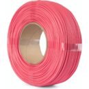 [MOQ: 10KG] ReFill PETG Strawberry Pink, 1.75 mm / 1000 g