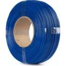 [MOQ: 10KG] ReFill PETG Performance Blue, 1.75 mm / 1000 g
