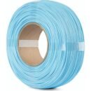 [MOQ: 10KG] ReFill PLA Sky Blue, 1.75 mm / 1000 g