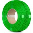 [MOQ: 10KG] ReFill PLA Circuit Green, 1.75 mm / 1000 g