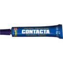Contacta Glue, 13 g