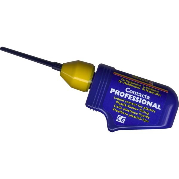 Contacta Professional, 25 g