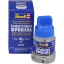 Contacta Liquid - Special, 30 g