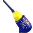 Contacta Professional Mini, 12,50 g