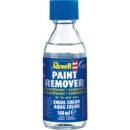 Paint Remover, 100 ml