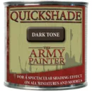 Quickshade Dip, Dark Tone