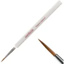 Wargamer Brush, Regiment