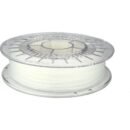 [MOQ: 10KG] Nylon PA6 Natural - Low Warp, 1.75 mm / 1000 g