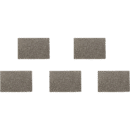 PEI Wiper - Set of 5