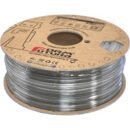 [MOQ: 10KG] AthenaX Clear, 1,75 mm / 1000 g