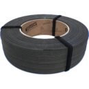 [MOQ: 10KG] AthenaX CF10 ReFill Black, 1,75 mm / 1000 g