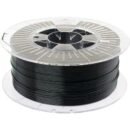 [MOQ: 10KG] PETG Premium Bottle Green, 1.75 mm / 1000 g