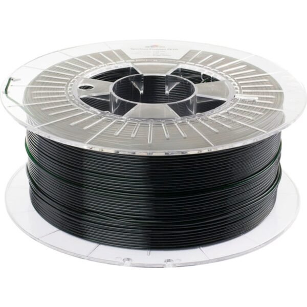 [MOQ: 10KG] PETG Premium Bottle Green, 1.75 mm / 1000 g