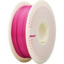 [MOQ: 10KG] PLA+ CMYK Magenta, 1.75 mm / 1000 g - eSpool+