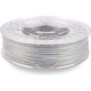 [MOQ: 10KG] ASA Extrafill - White Aluminum, 1.75 mm (750 g)