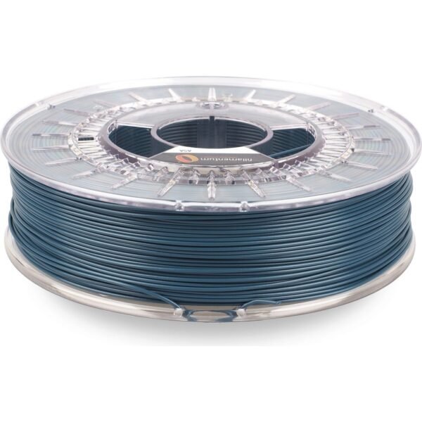 [MOQ: 10KG] ASA Extrafill - Grey Blue, 1.75 mm (750 g)