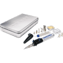 Dremel VersaTip Soldering Iron, 2000-7