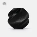 [MOQ: 10KG] TPU for AMS Black, Spool (1.000 g)