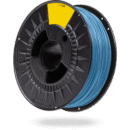 [MOQ: 10KG] PLA High Speed Pro Pastel Blue, 1,75 mm / 1000 g