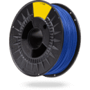 [MOQ: 10KG] PLA High Speed Pro Ultra Marine Blue, 1,75 mm / 1000 g
