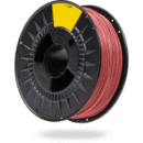 [MOQ: 10KG] PLA High Speed Pro Antique Pink, 1,75 mm / 1000 g