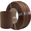 [MOQ: 10KG] Refill LumberLay Cork, 1,75 mm / 750 g