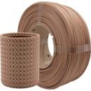 [MOQ: 10KG] Refill LumberLay Pine, 1,75 mm / 750 g